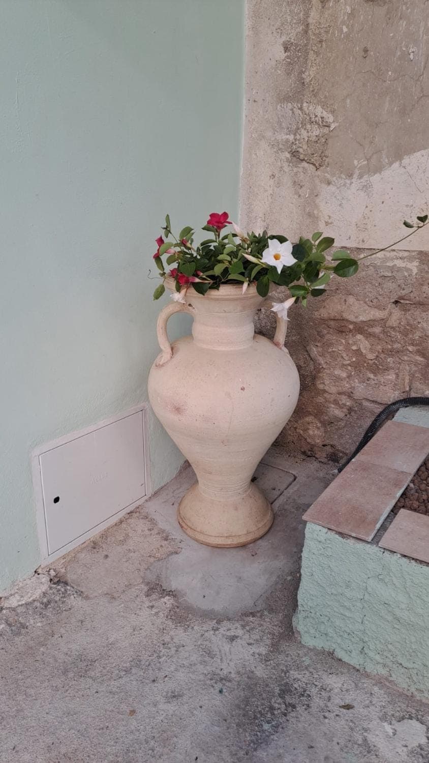 Property building, Decorative detail, Floor plan