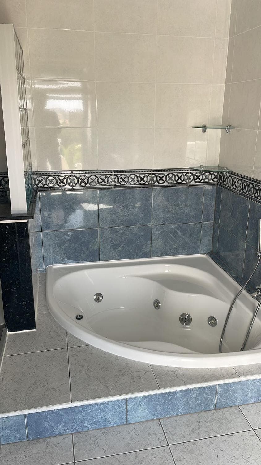 Boutique Casa Lapicida Hotel in Calp