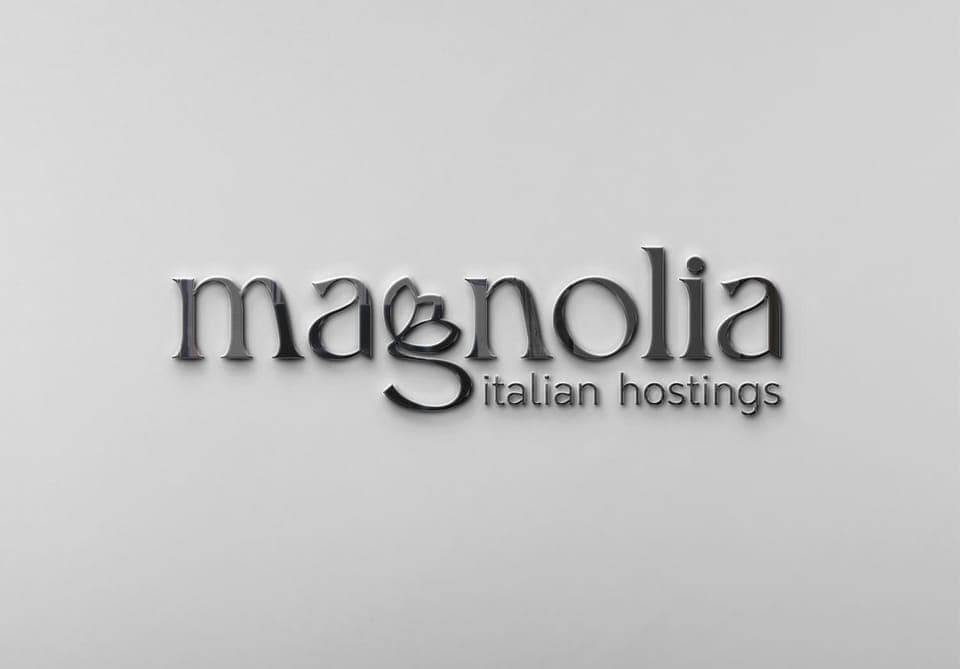 Logo/Certificate/Sign