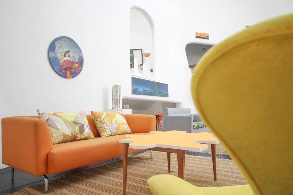 Living room, Seating area, Internal: Not applicable to any particular room