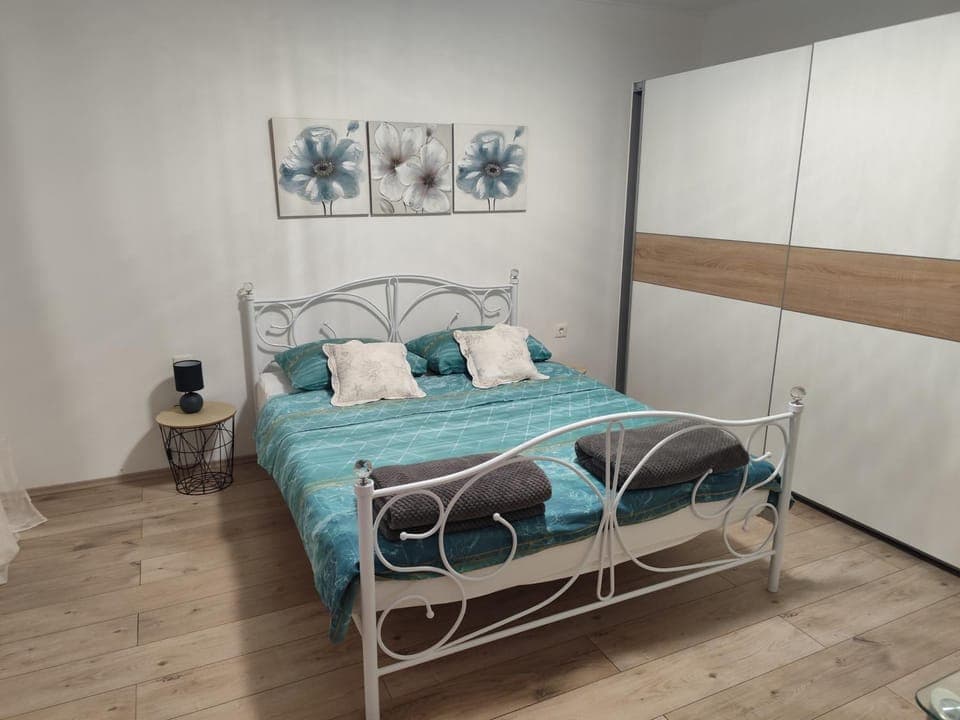 Apartman Aldis Apartment in Šibenik