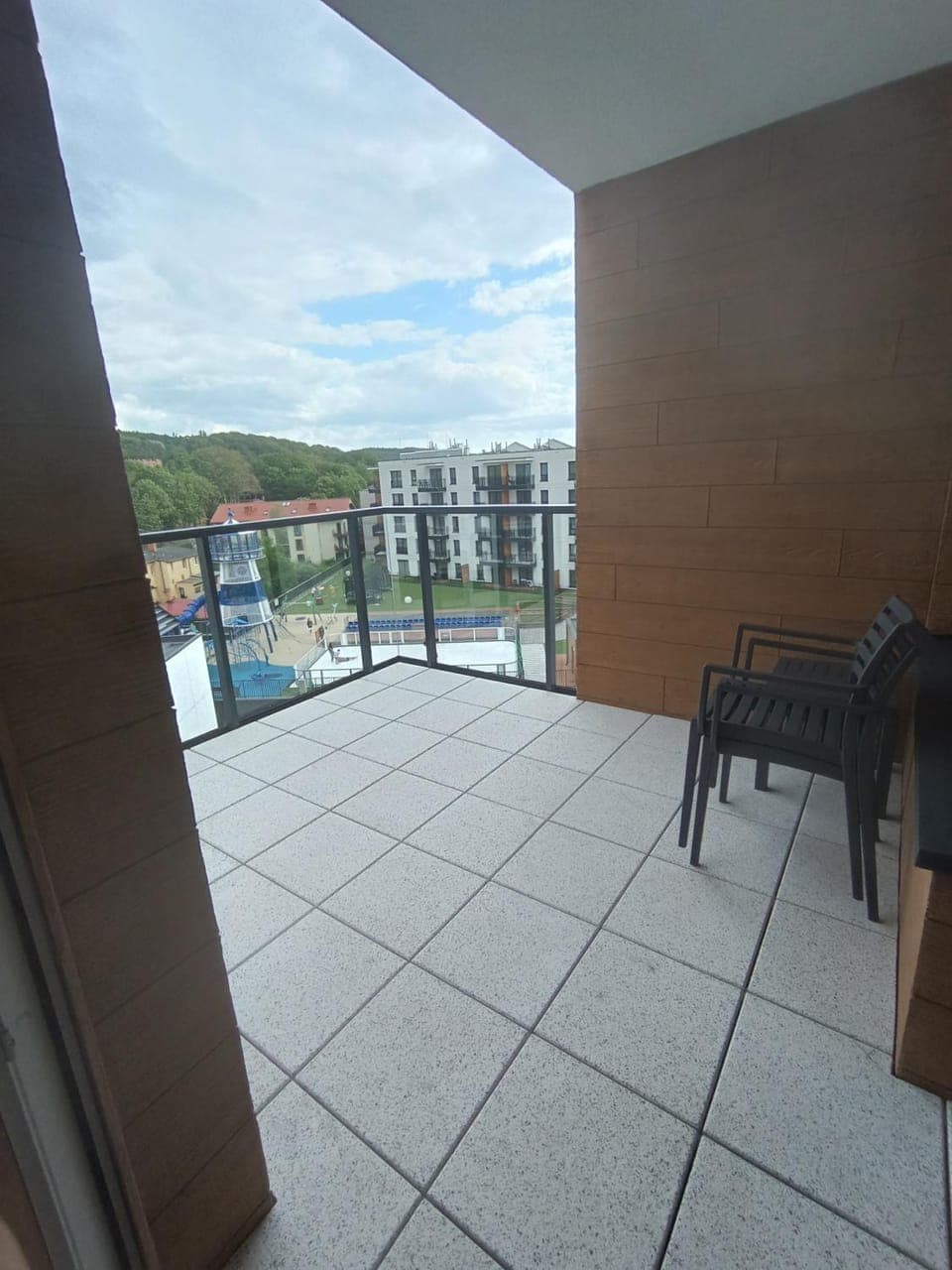 Day, View (from property/room), Balcony/Terrace