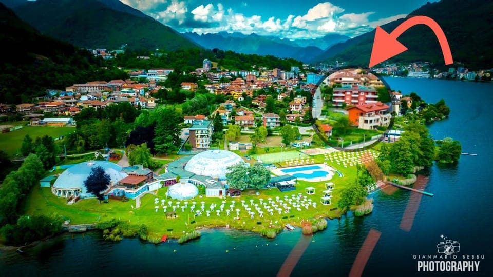 Logo/Certificate/Sign