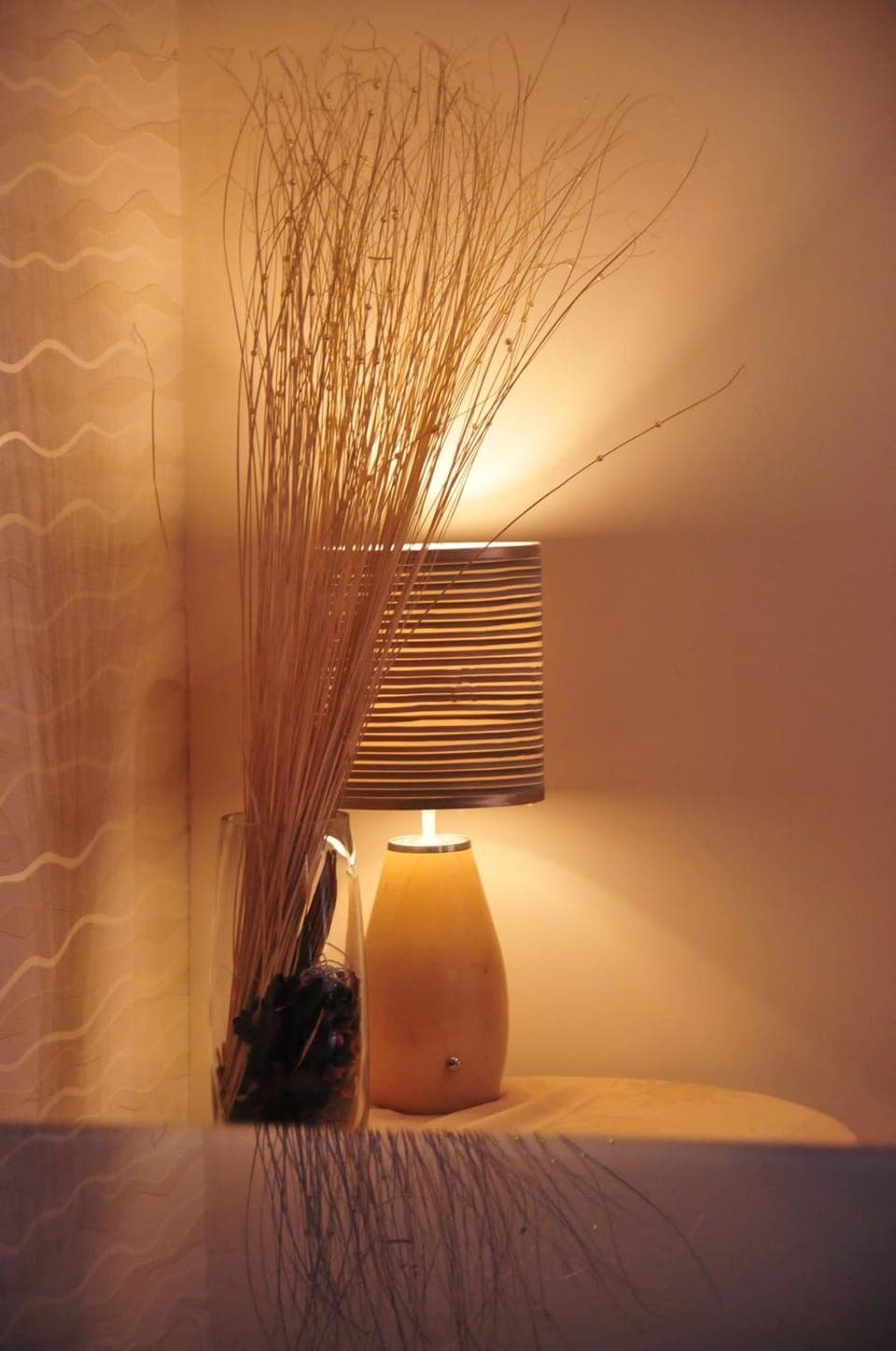 Other, Decorative detail