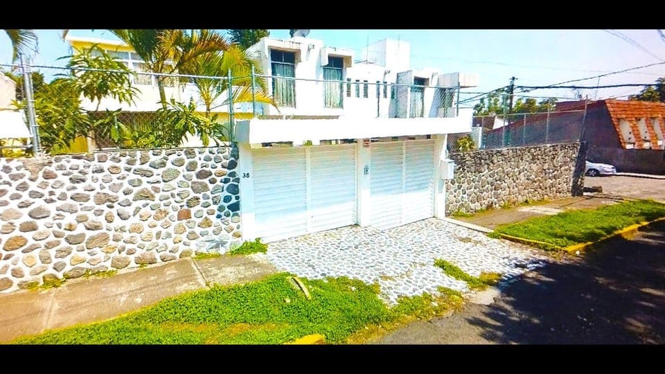 Property building, Balcony/Terrace, Other