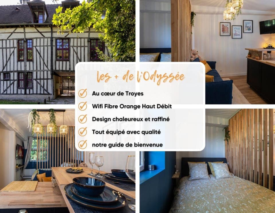 Property building, Living room, Photo of the whole room, Breakfast