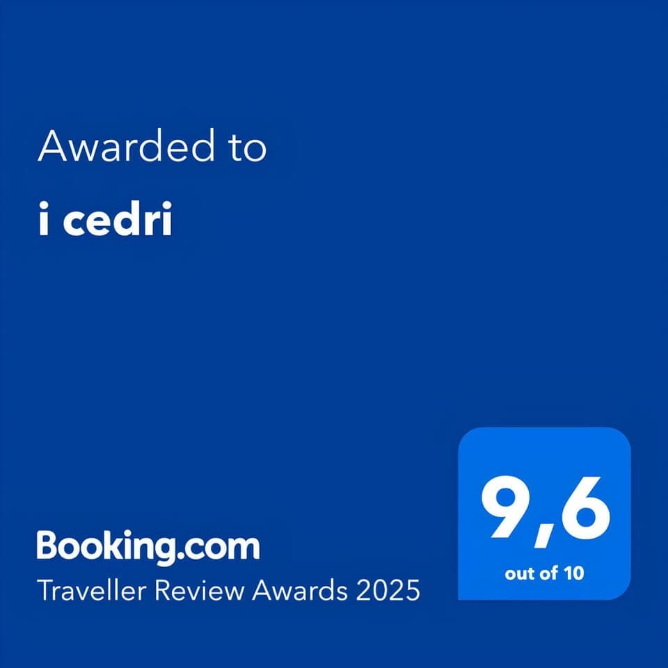 Property logo or sign, Logo/Certificate/Sign, Certificate/Award