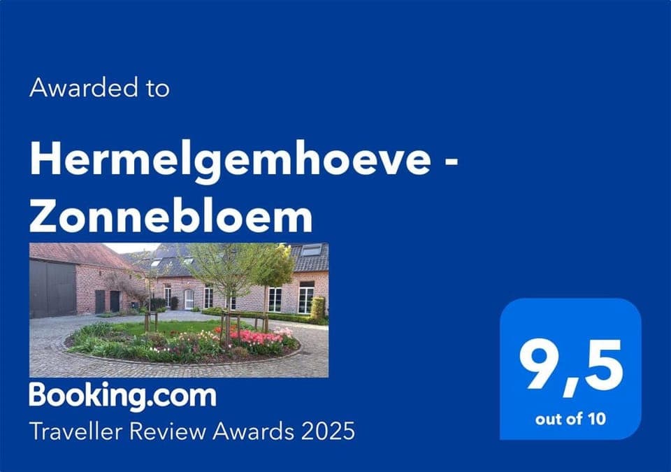 Garden, View (from property/room), Logo/Certificate/Sign