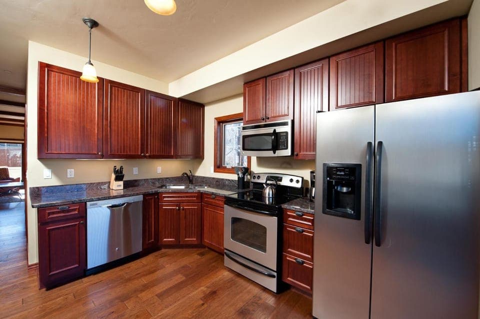 270 E College Drive Unit 206 House in Durango