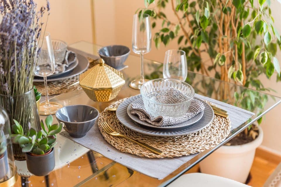 Coffee/tea facilities, Food and drinks, Dining area, Food, Drinks