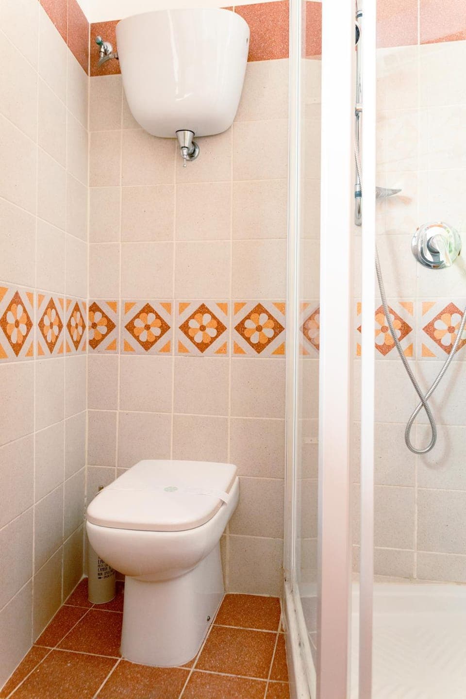 Shower, Toilet, Bathroom, bidet