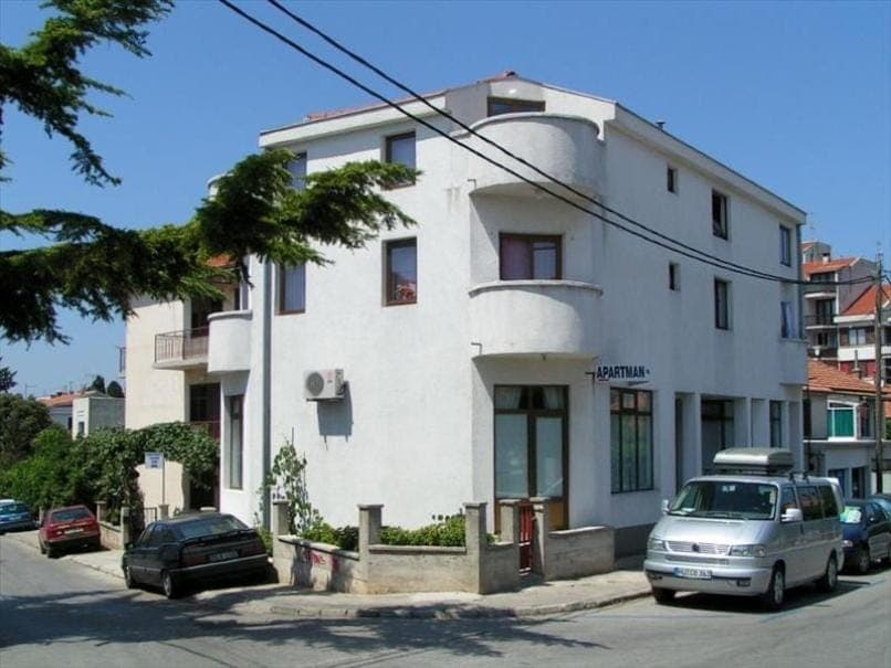 Apartments Gabrijela Apartment in Biograd na Moru