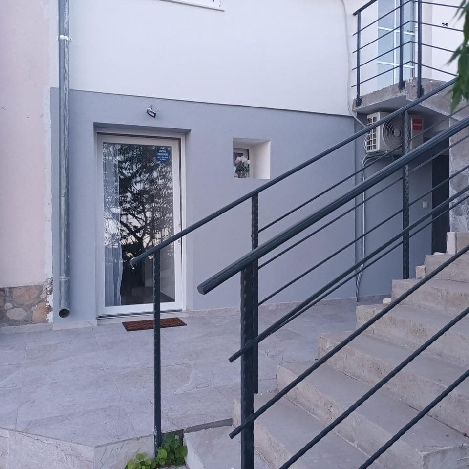 Apartman Skradin (nono) Apartment in Šibenik-Knin County, Croatia