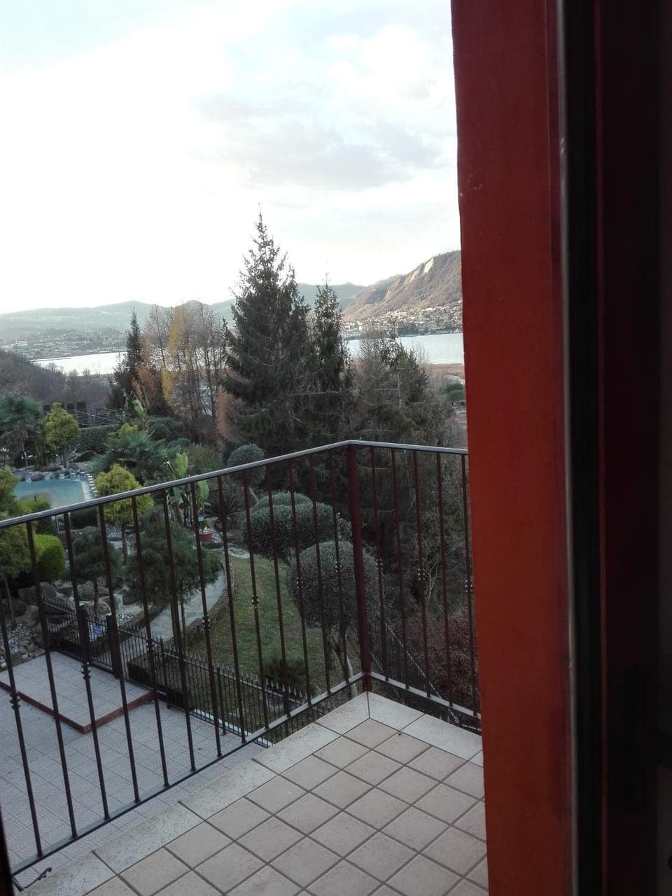 Spring, Day, Winter, Summer, View (from property/room), Decorative detail, Decorative detail, Autumn, On site, Garden view, Garden view, Lake view, Lake view