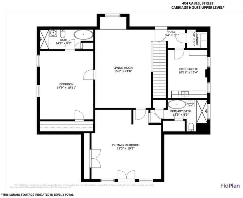 The Long Run - 2 CA King Sized Beds+ - Sleeps 8-10 Apartment in Madison Heights