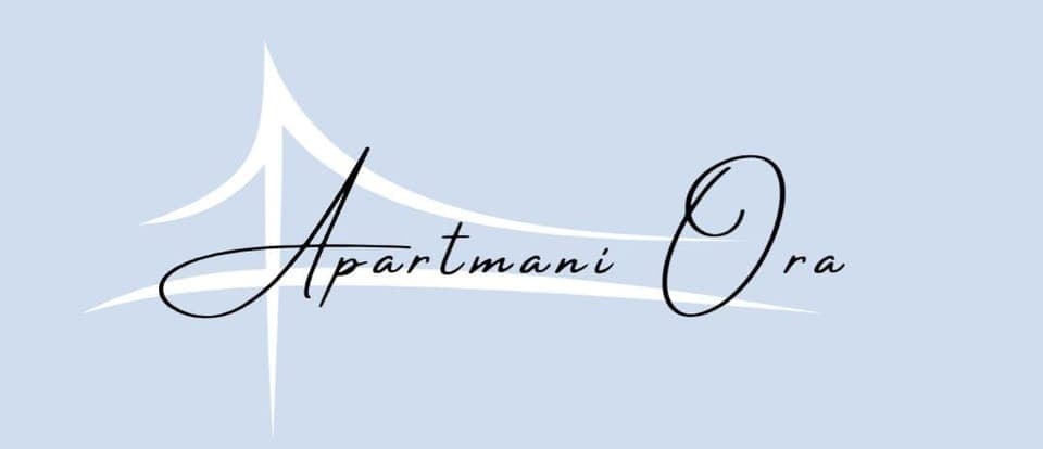 Logo/Certificate/Sign