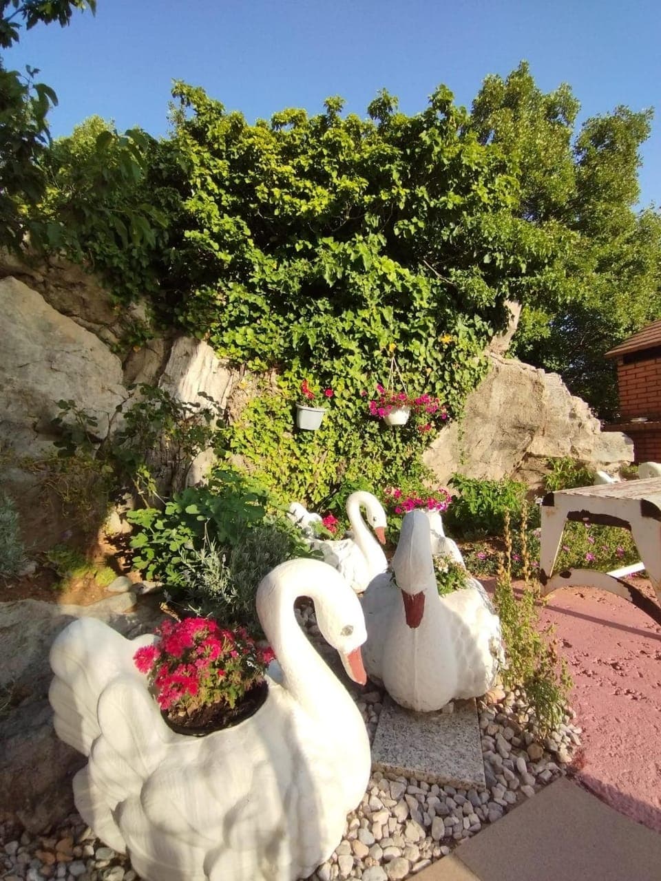Soba Ivanka Nikšić Bed and Breakfast in Zadar County
