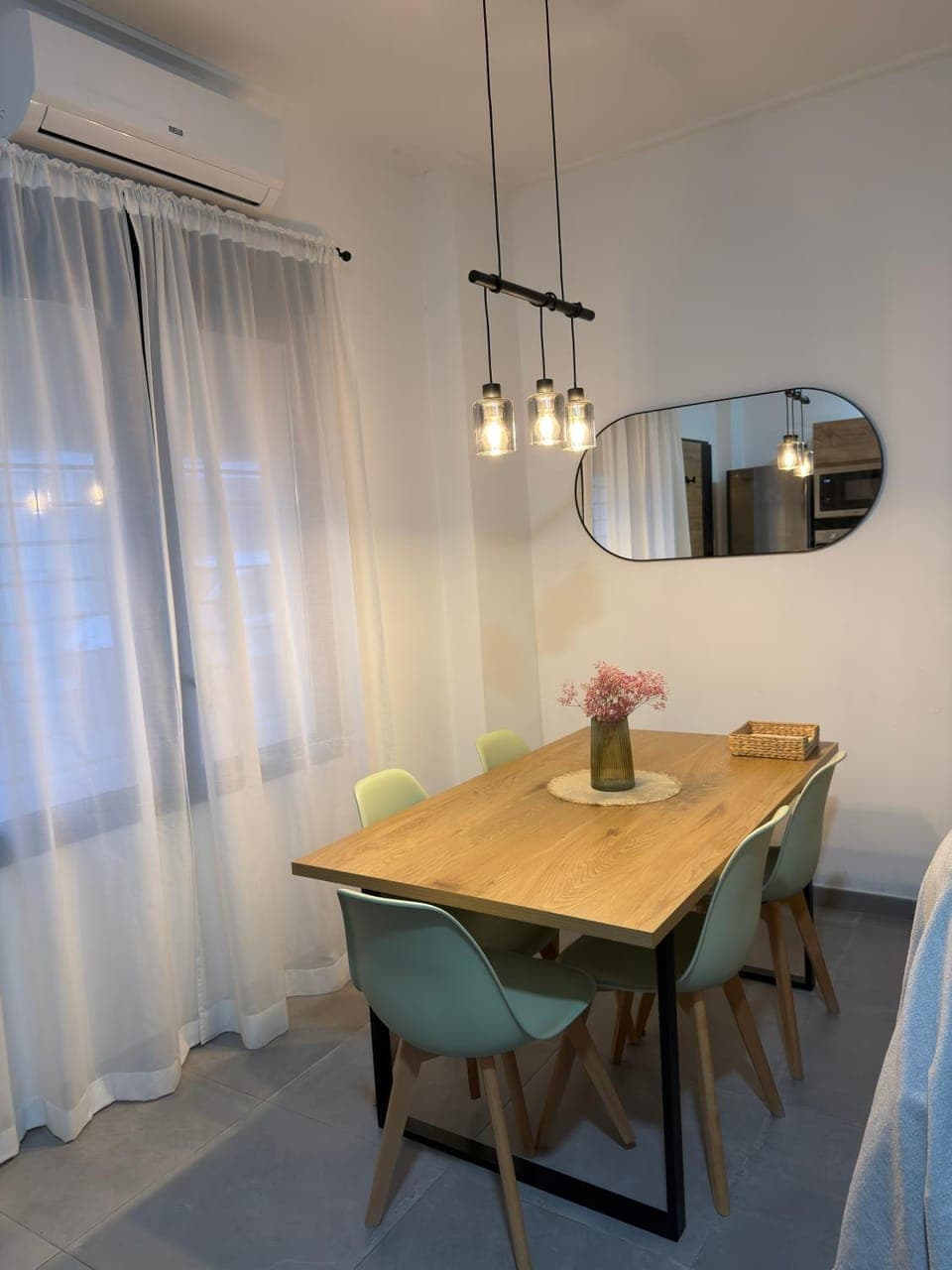 Loft el Baix - Cullera Apartment in Cullera