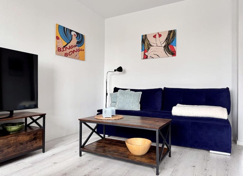 Restaurant/places to eat, Activities, Children play ground, Fishing, Snorkeling, Fitness centre/facilities, Beach, Tennis court, Windsurfing, Canoeing, Hiking, Cycling, Diving, City view, Area and facilities, Supermarket/grocery shop, Sports, ATM