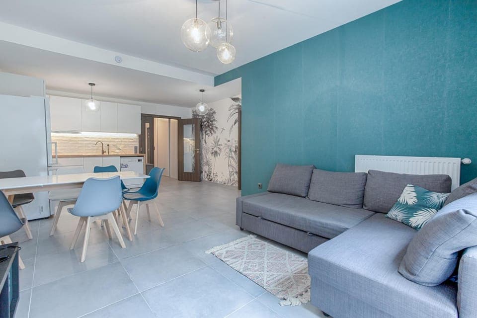 Communal lounge/ TV room, Seating area