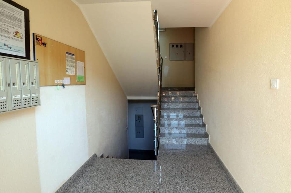 Apartman Cinkopan Premantura 1 Apartment in Premantura