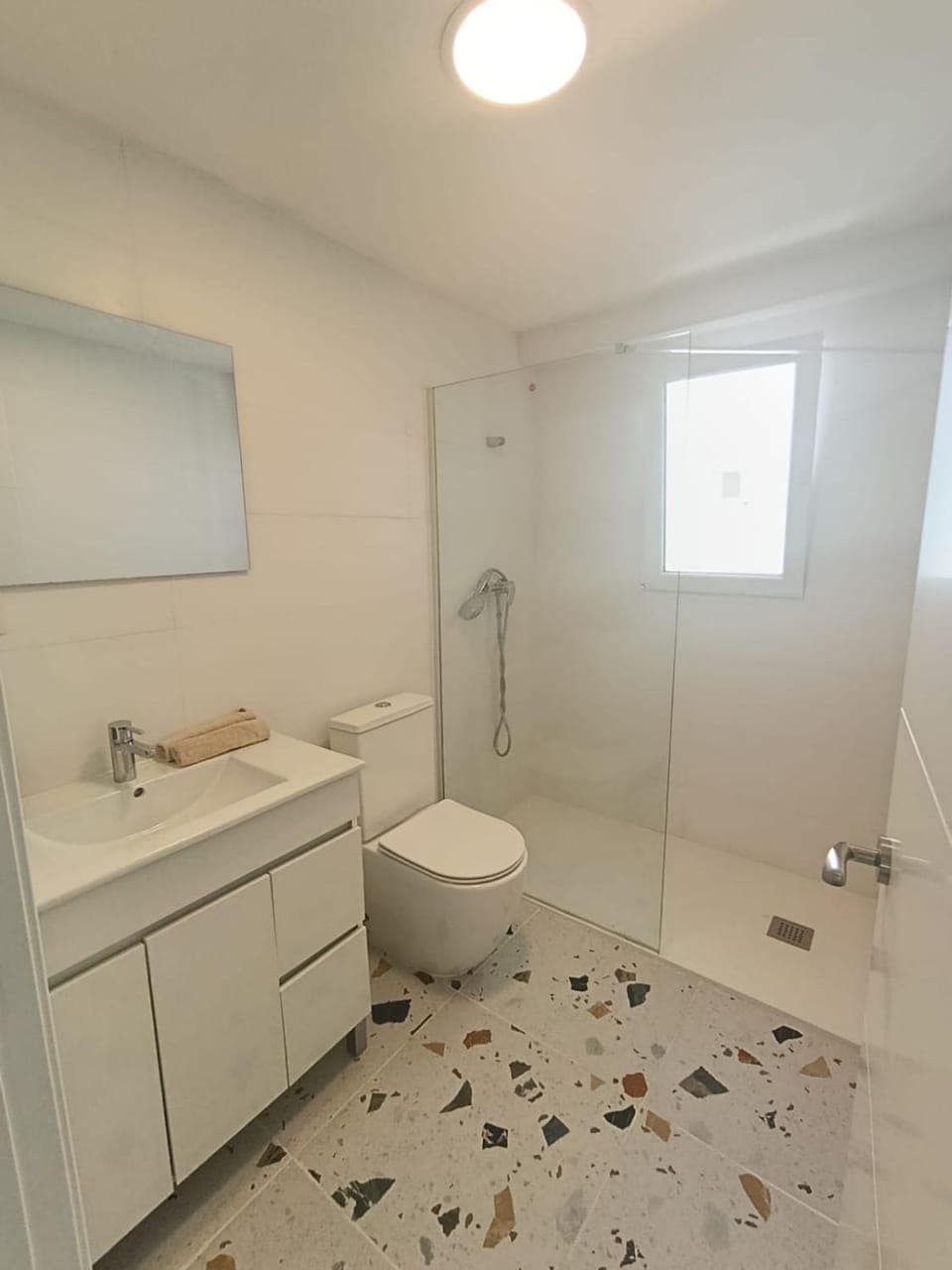 Apartamento Lyon Apartment in Cullera