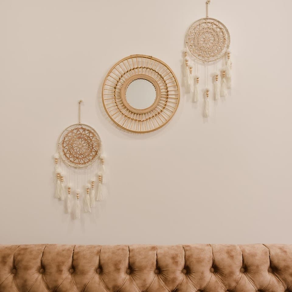 Living room, Decorative detail, Seating area