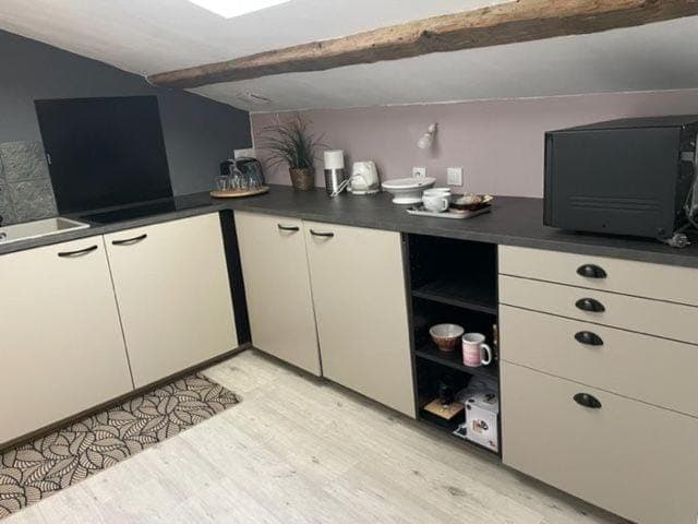 Internal: Not applicable to any particular room