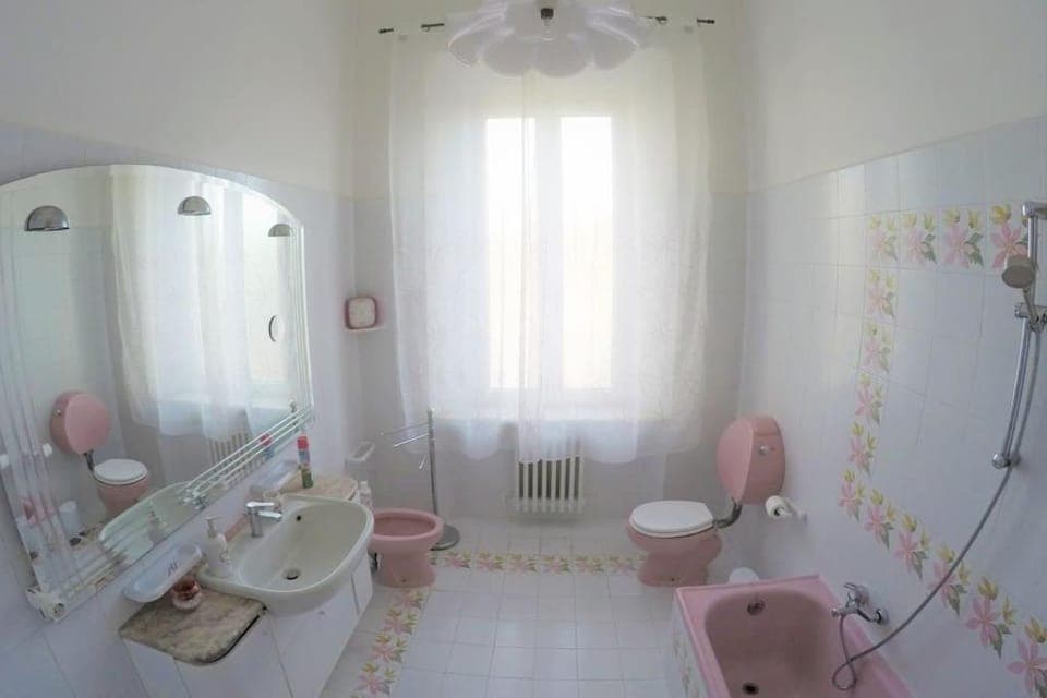 Toilet, Bathroom, Open Air Bath, bidet, internet