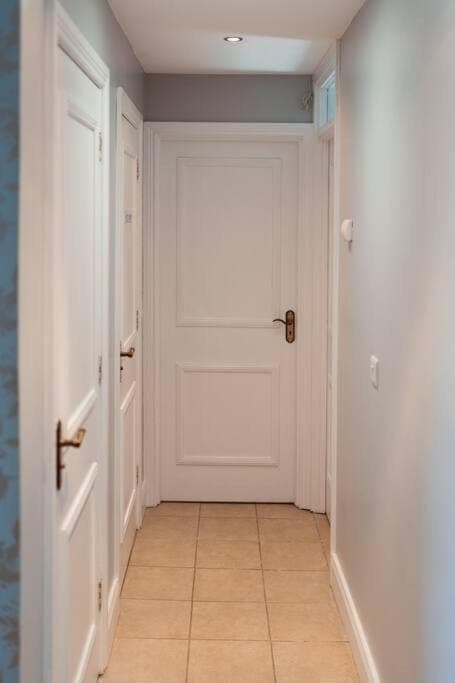Cuilcagh View Apartment Belcoo Apartment in Leitrim, Co. Leitrim, Ireland