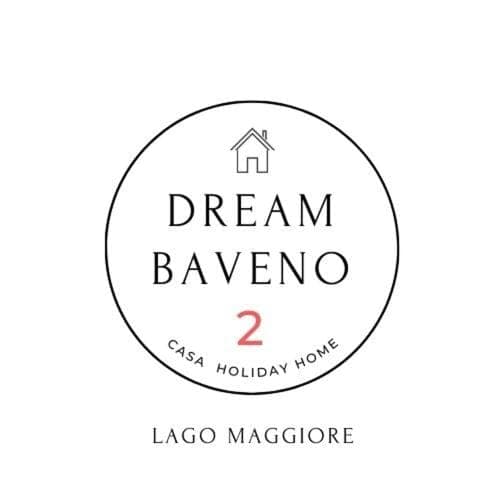Logo/Certificate/Sign