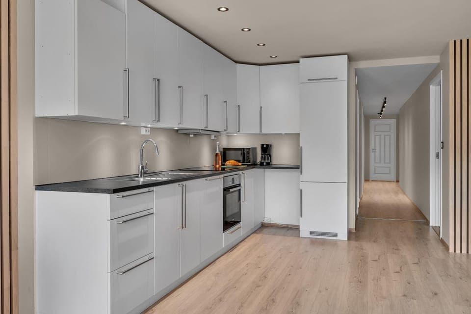 Food, Food, kitchen, kitchen