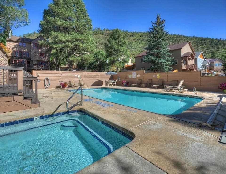 2 2 Ferringway 16 House in Durango