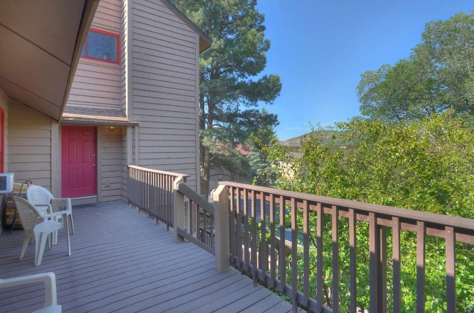 2 2 Ferringway 21 House in Durango