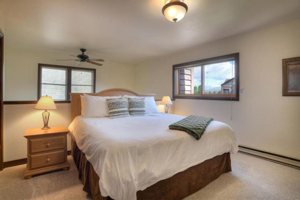 2 2 Ferringway 21 House in Durango