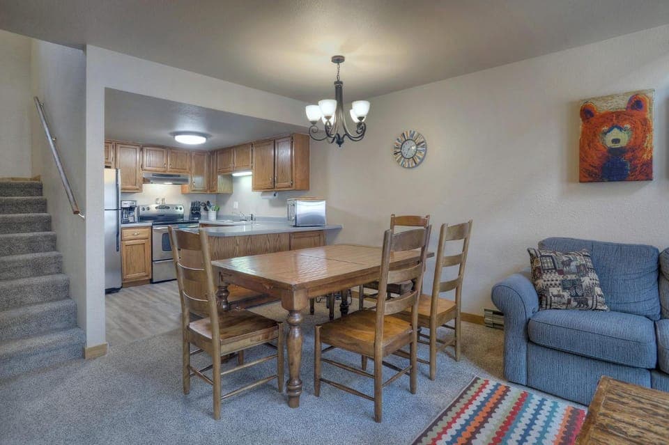 2 2 Ferringway 9 House in Durango