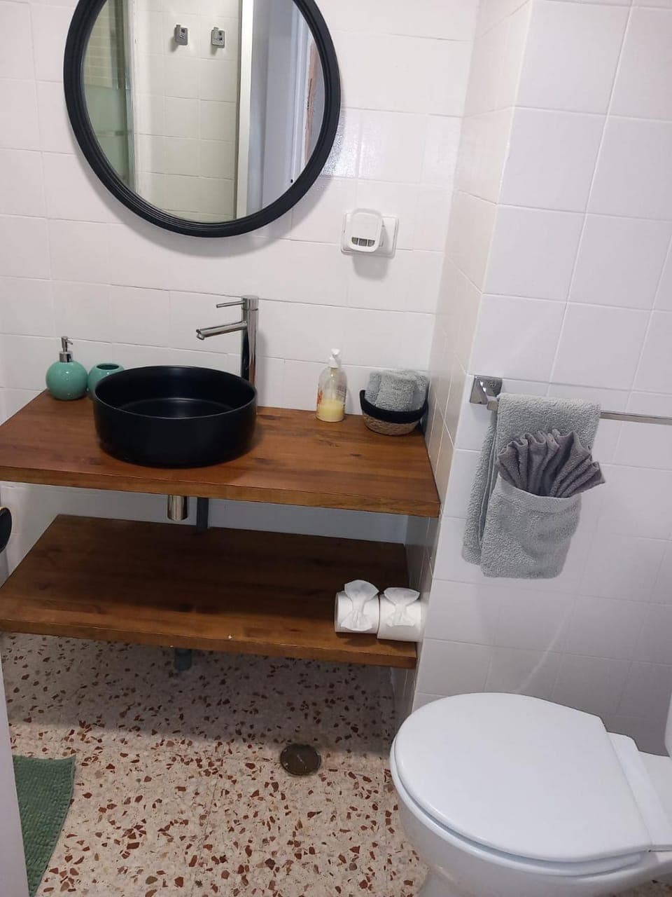 Apartamento Mar y Arena Apartment in Cullera