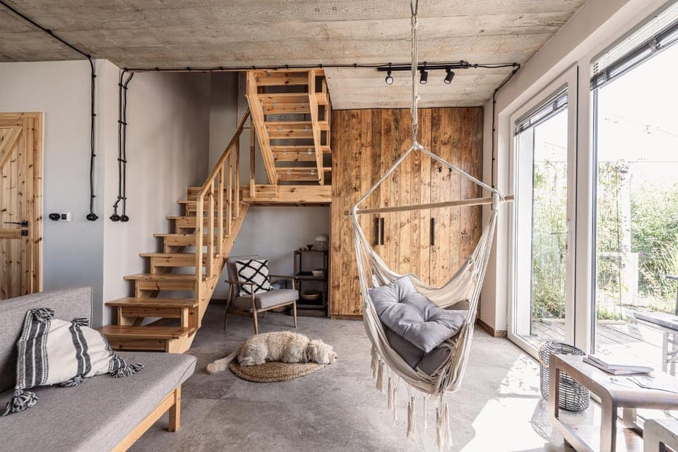 Living room, Pets, pet friendly, pet friendly