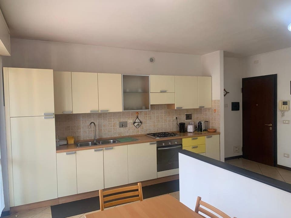 Dining area, Dinner, kitchen