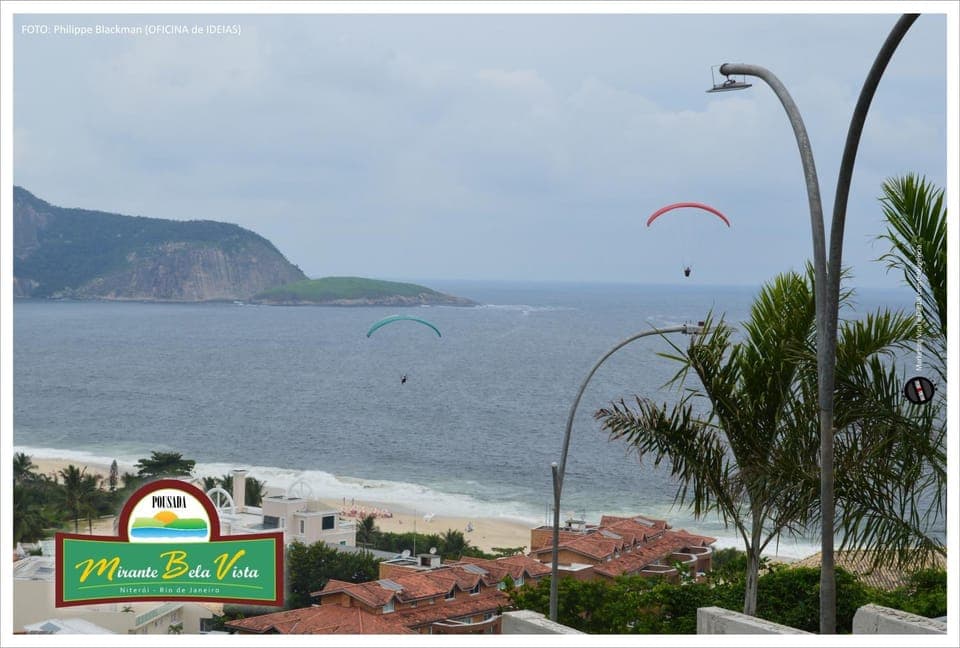 Day, Property logo or sign, Beach, Sea view