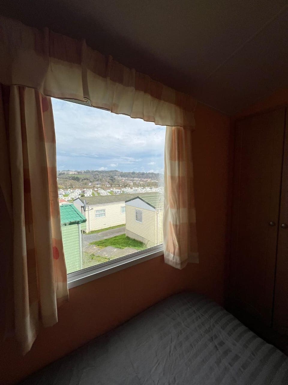 View (from property/room), View (from property/room), Bedroom