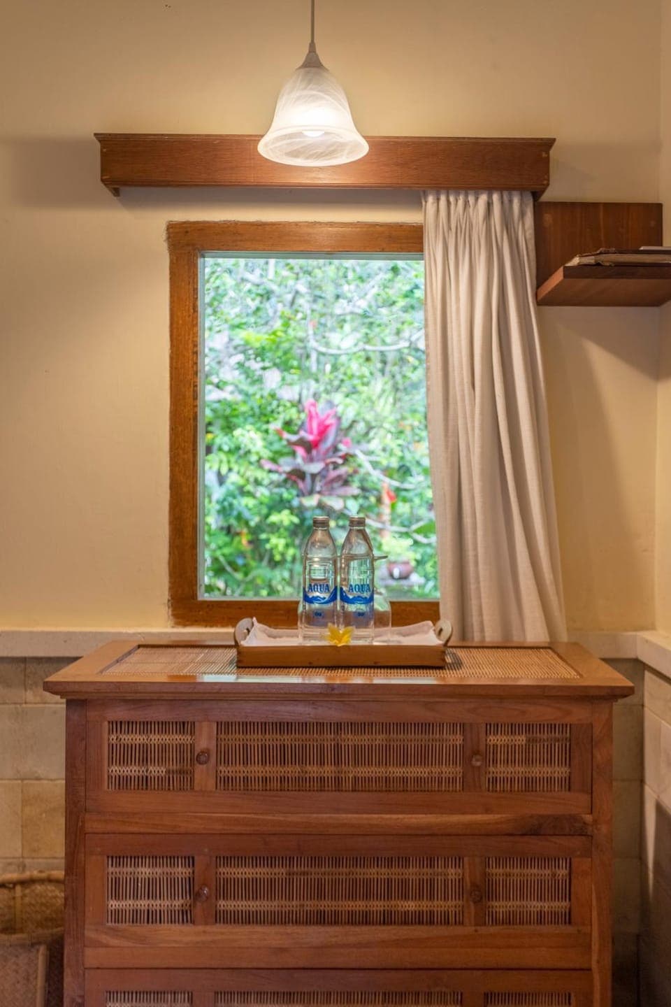 Property building, Decorative detail