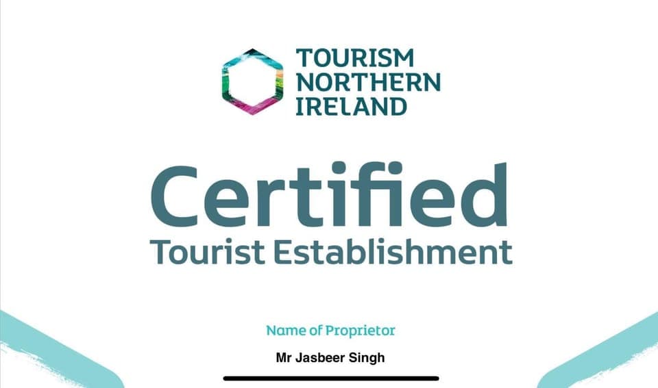 Logo/Certificate/Sign, Certificate/Award