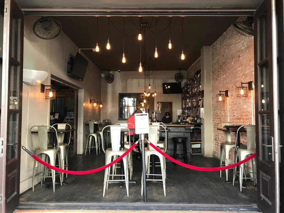 Facade/entrance, Lounge or bar, On site