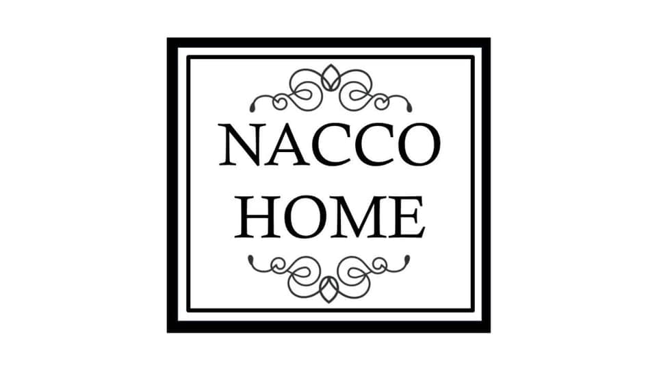 Property logo or sign, Logo/Certificate/Sign