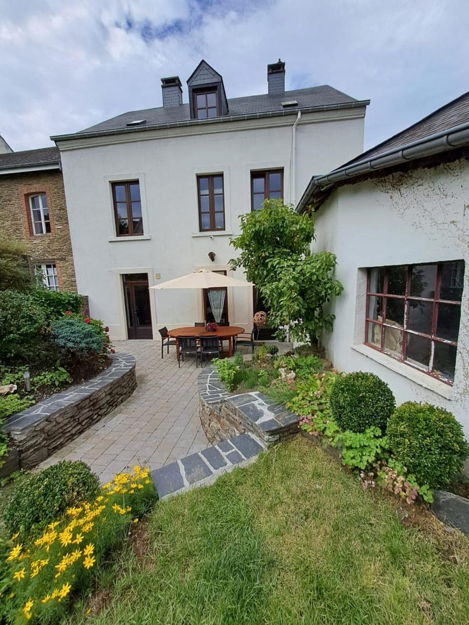 Garden, View (from property/room)