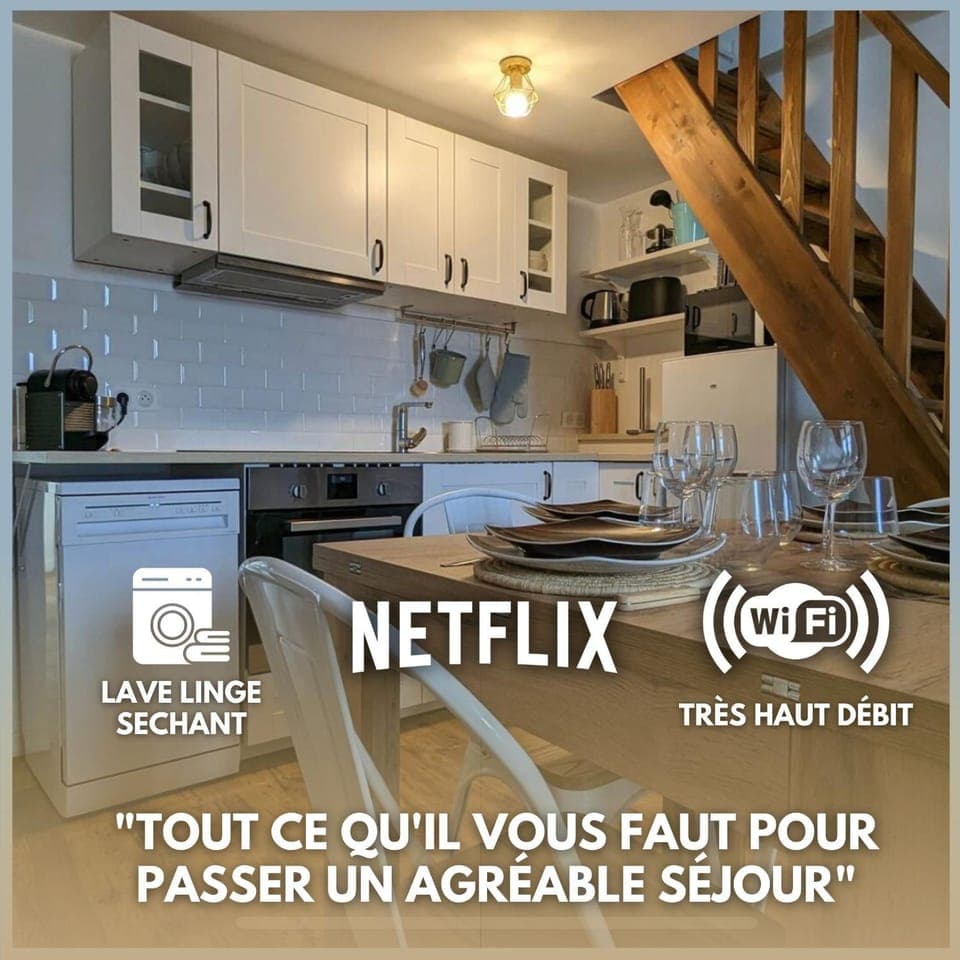 Property logo or sign, Text overlay