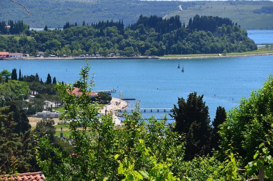 View (from property/room), View (from property/room)