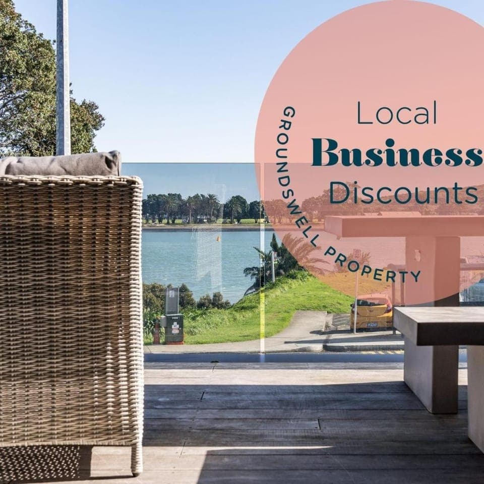 Property logo or sign, Natural landscape, Sea view