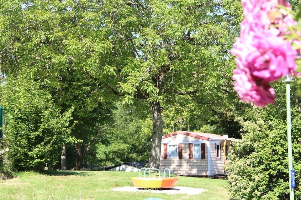Patio, Garden, Garden, Balcony/Terrace